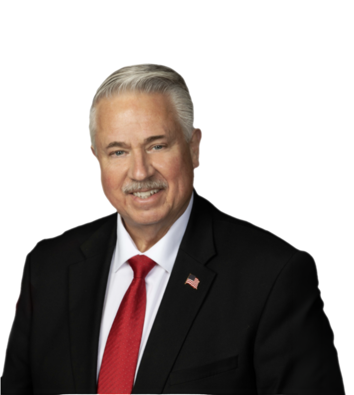 Frank Lesko